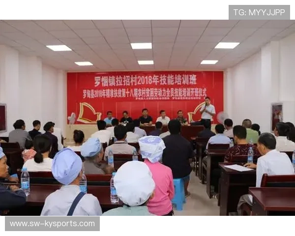 世界保龄球社区联赛推动乡镇青少年比赛覆盖
