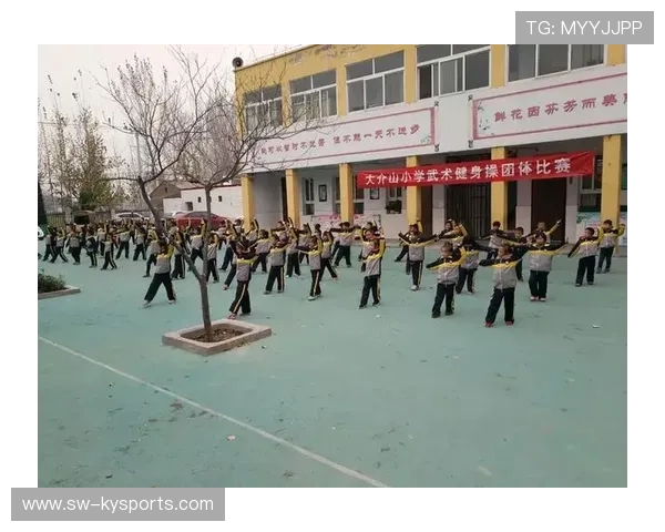 体操俱乐部开展学员技能等级考核建立成长通道，体操证书