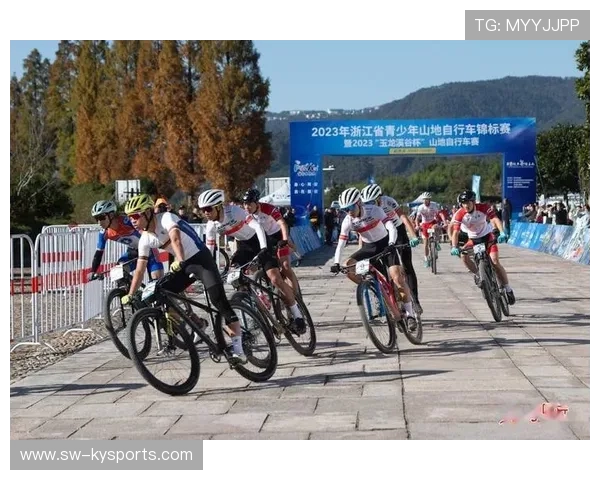 自行车青少年赛道安全教育进课堂，2021年自行车青少年锦标赛